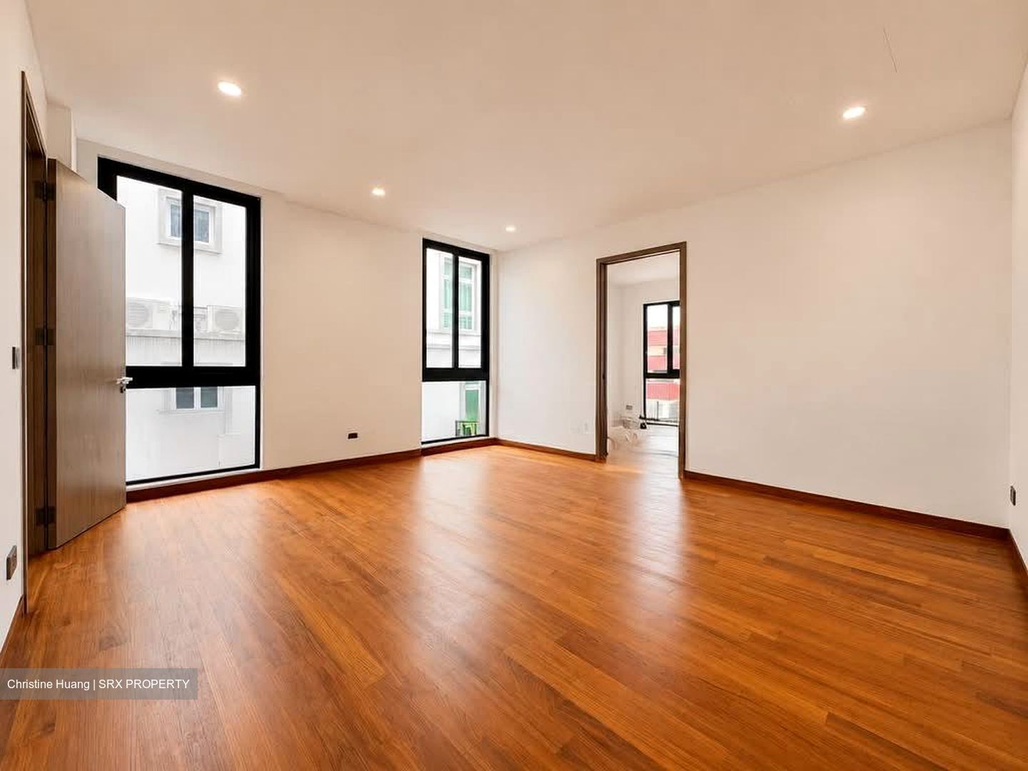 Lorong L Telok Kurau (D15), Semi-Detached #593021731